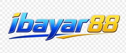 ibayar88
